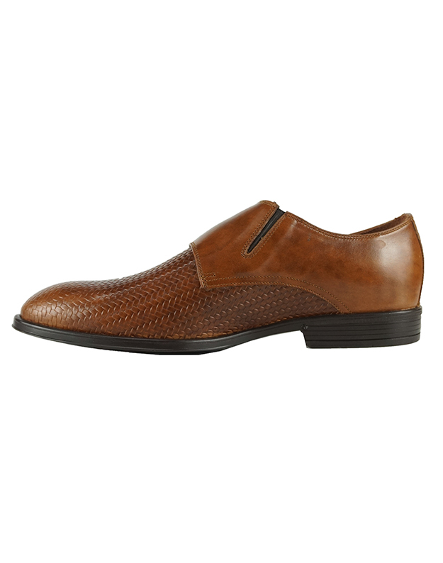 Kricket Man Shoes